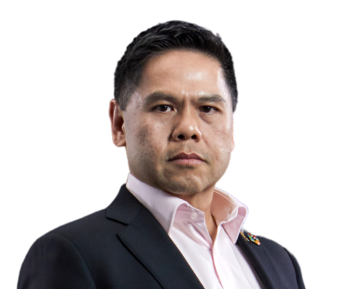 candidate_ชาติไทยพัฒนา_party_panel